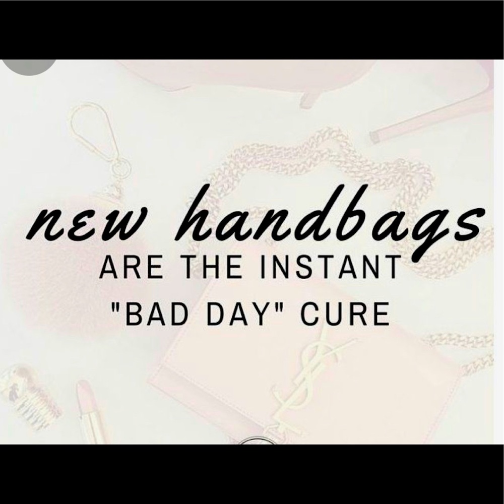 👛👜💼🎒 GET IT NOW WHEN STILL AVAILABLE!!